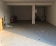 (出租) 襄陽老河口可租可售，可停車，可開店，可當倉庫人