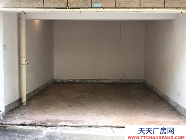株洲市天元區珠江南路珠江麗園內5棟下車庫出租