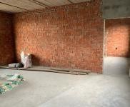 (出租) 襄陽老河口倉庫出租,價格面議