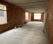 (出租) 襄陽老河口倉庫出租，價(jià)格面議