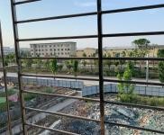 (出租) 襄陽老河口倉庫出租,價格面議