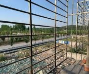 (出租) 襄陽老河口倉庫出租,價格面議