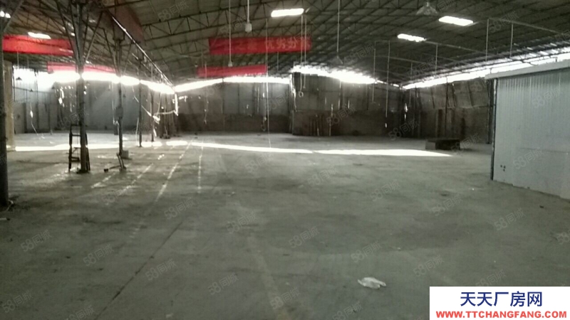 南寧市西鄉(xiāng)塘區(qū)(出租) （可分租）五塘高速路口2萬(wàn)平米，七塘1萬(wàn)平米左右倉(cāng)庫(kù)廠房招租