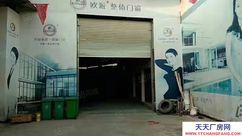 南寧市西鄉(xiāng)塘區(qū)(出租) （可分租）五塘高速路口2萬(wàn)平米，七塘1萬(wàn)平米左右倉(cāng)庫(kù)廠房招租