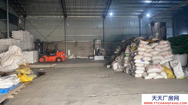 保定 順平 有塑料顆粒，塑料制品環評