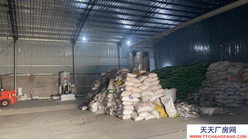 保定 順平 有塑料顆粒，塑料制品環評