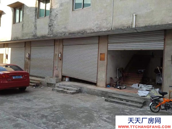 株洲市天元區(qū)河西工業(yè)大學(xué)附近 廠房 倉庫 空坪 出租