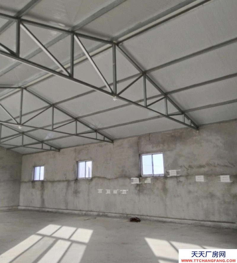 保定 順平 出租獨門獨院，交通便利，水電齊全，可做廠房倉庫，順平縣城南環