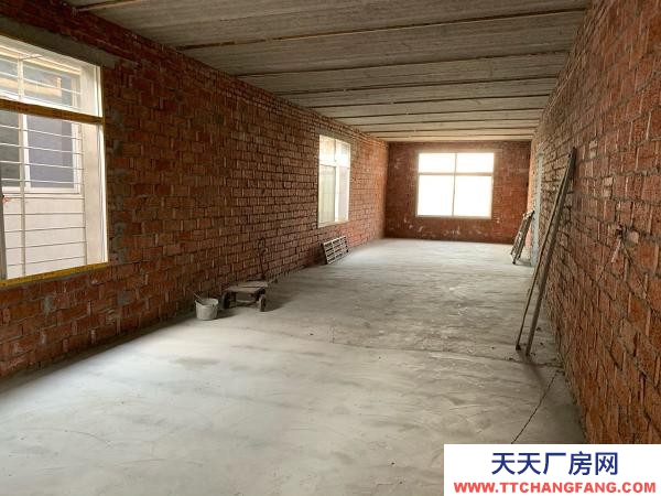 (出租) 襄陽老河口420平方米倉庫出租