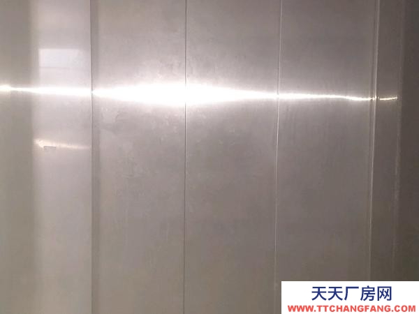株洲市天元區(qū)高科汽配園1000平方的廠房出租
