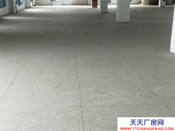 株洲市天元區高科汽配園1000平方的廠房出租