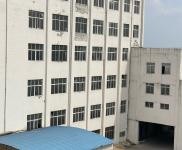 (出租) 襄陽棗陽茶棚附近廠房，市區附近，交通便利