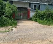 (出租) 襄陽棗陽市吳店高速路口南有1000平米廠房出租