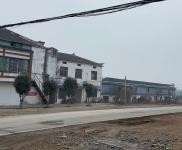 (出租) 襄陽棗陽市吳店高速路口南有1000平米廠房出租