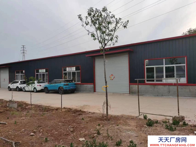 棗莊出租山亭城區(qū)周邊廠房