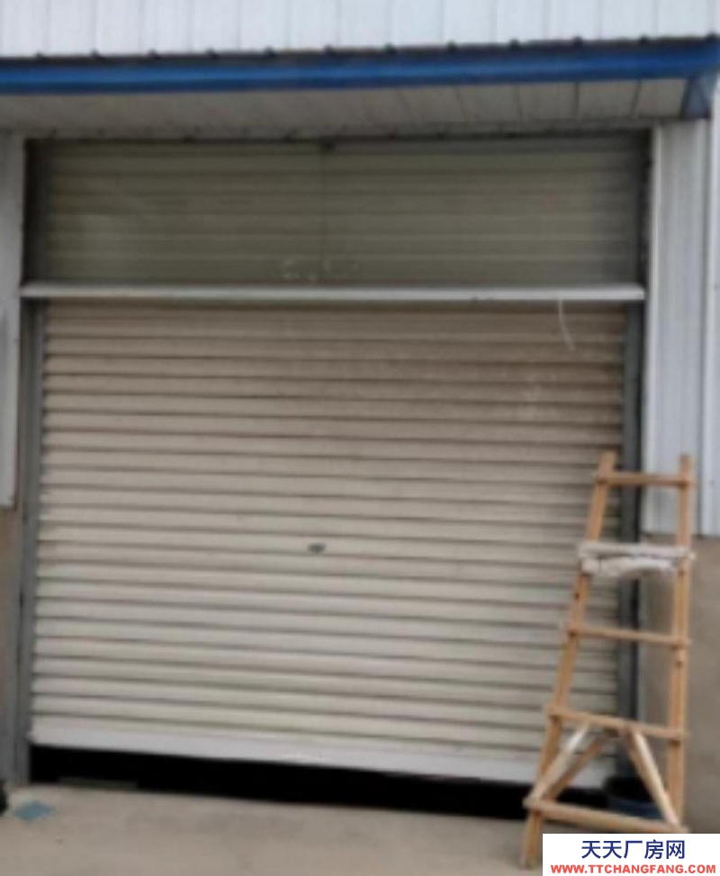 (出租)蚌埠 懷遠(yuǎn)老西門(mén)南倉(cāng)庫(kù)出租