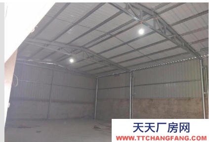 (出租)蚌埠 懷遠老西門南倉庫出租