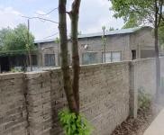 (出租) 襄陽棗陽出租棗陽市環城養豬場價格面議