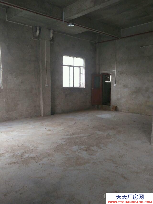 南寧市西鄉(xiāng)塘區(qū)(出租) 倉(cāng)庫(kù)、小型加工廠出租