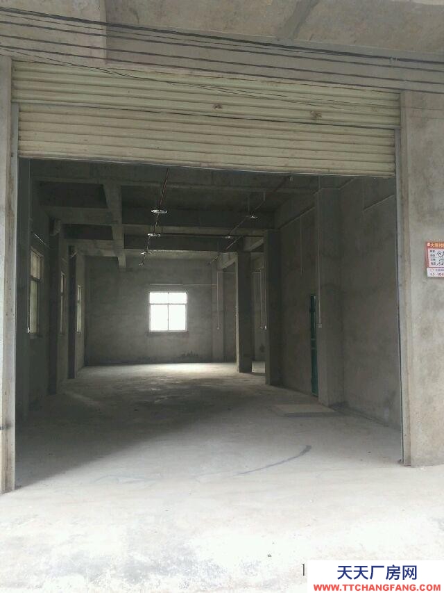 南寧市西鄉塘區(出租) 倉庫、小型加工廠出租