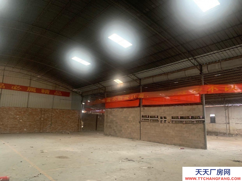 南寧市西鄉(xiāng)塘區(qū)(出租) 鐵棚，可分割按面積出租！干凈，便利