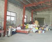 (出租) 襄陽棗陽水電齊全，交道便利，遠離居民