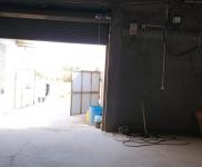 (出租) 襄陽棗陽水電齊全，交道便利，遠離居民