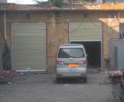 (出租) 襄陽棗陽市標(biāo)北150米,框架結(jié)構(gòu)