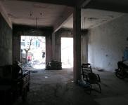 (出租) 襄陽棗陽市標(biāo)北150米,框架結(jié)構(gòu)