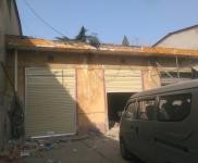 (出租) 襄陽棗陽市標(biāo)北150米,框架結(jié)構(gòu)