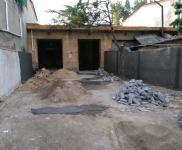 (出租) 襄陽棗陽市標(biāo)北150米,框架結(jié)構(gòu)