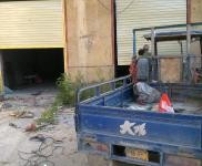 (出租) 襄陽棗陽市標(biāo)北150米,框架結(jié)構(gòu)