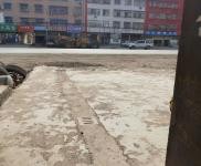 (出租) 襄陽棗陽門面廠房交通便利，民用三相電，地理位置佳！