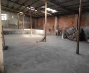 (出租) 襄陽棗陽門面廠房交通便利，民用三相電，地理位置佳！