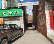 (出租) 襄陽棗陽門面廠房交通便利，民用三相電，地理位置佳！