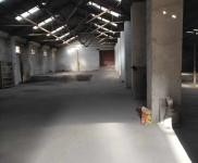 (出租) 襄陽棗陽門面廠房交通便利，民用三相電，地理位置佳！