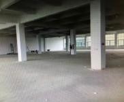 (出租) 襄陽棗陽交通便利，便于招工 ，水電齊全，