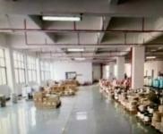 (出租) 襄陽棗陽交通便利，便于招工 ，水電齊全，