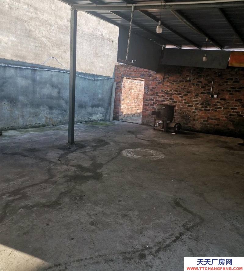 (出租)南寧市西鄉塘區 美麗南方附近