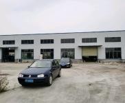 (出售) 襄陽棗陽工業(yè)用地8畝建筑面積2600㎡（含車間、宿舍樓、辦公樓）