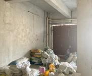 (出租) 襄陽棗陽建材大市場院內倉庫2間