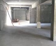 (出租) 襄陽棗陽漢城附近、金科東側廠房出租