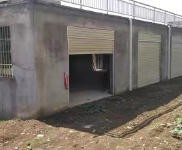 (出租) 襄陽棗陽漢城附近、金科東側廠房出租