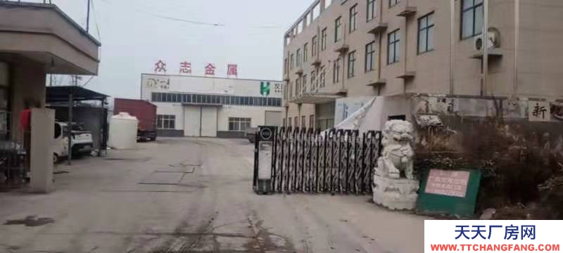 (出租) 蚌埠懷遠(yuǎn)水電路齊全，門口主路通公交車，水電路齊全