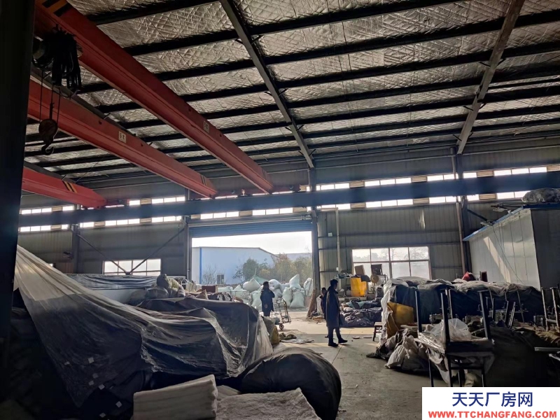 (出租) 蚌埠懷遠水電路齊全，門口主路通公交車，水電路齊全