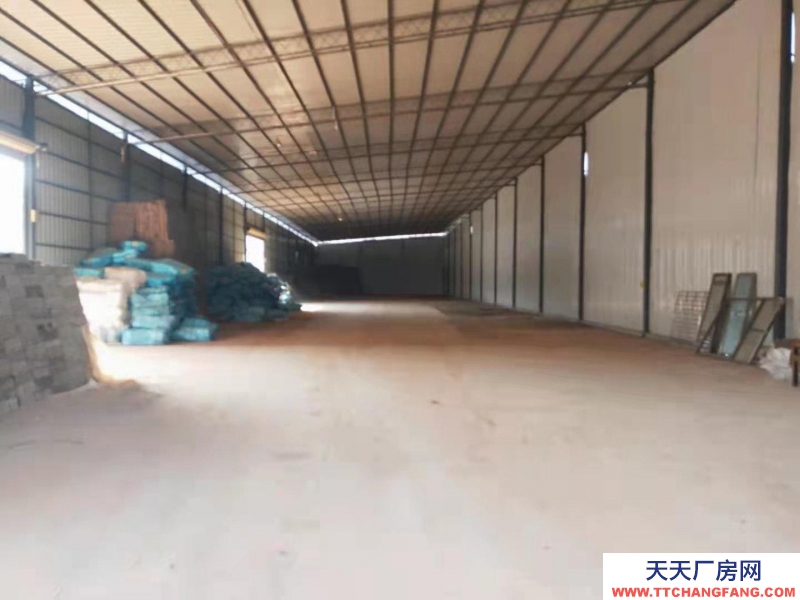 (出租) 南寧市西鄉塘區石埠，倉庫場地面積500-9000平米