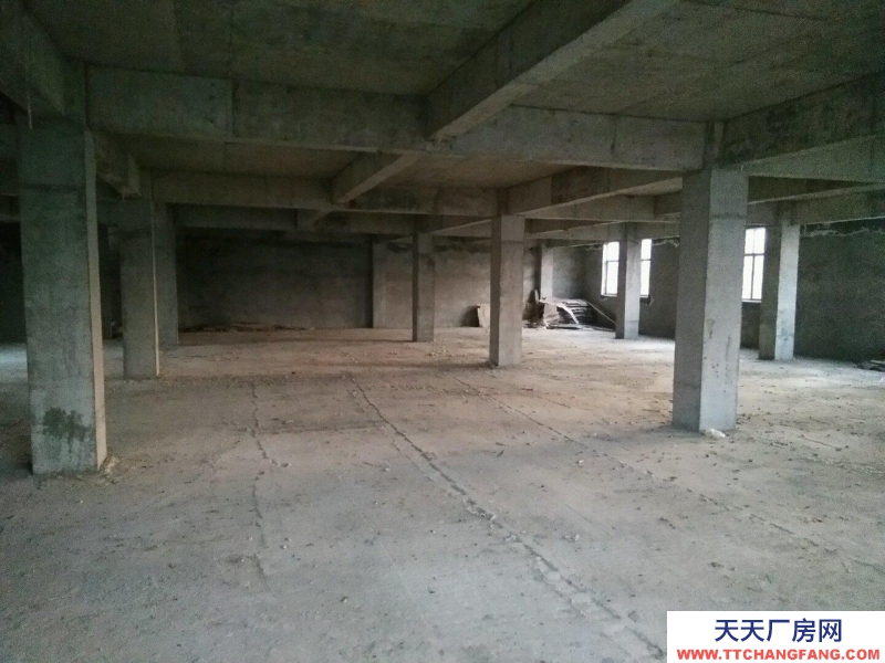 (出租) 蚌埠懷遠大面積框架樓房 900平方