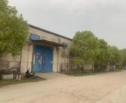 (出租) 襄陽棗陽廠房高7米，寬28米，長約70米