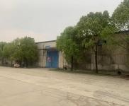 (出租) 襄陽棗陽廠房高7米，寬28米，長約70米