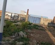 (出租) 襄陽宜城廠房出租緊挨火車站貨場，交通方便